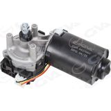 GVA Gld-Spt- Silecek Motoru Ducato-Boxer-Jumper 01-06 - Siyah