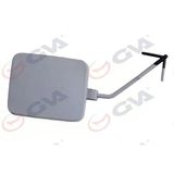 Gva Gva-9104894 Leon 2006-2012 Ön Tampon Çeki Demir Kapağı