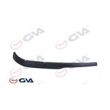 Gva Gva-9590036 Astra G 98 Sağ Ön Tampon Uzatması
