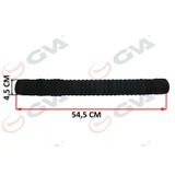 GVA HAVA FİLTRE HORTUMU CLIO 2 1.5 DCI K9K PLASTİK PARÇA HARİÇ Q55X50CM 8200039843
