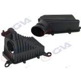 GVA HAVA FİLTRE KUTUSU ALT-ÜST TK. MAREA-BRAVA 1.6-2.0 7786004 46515303 46534683