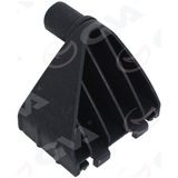 GVA Hnrlishp 9875600 Bagaj Panzudot Pandizot Ayaği Sağ Caddy 04 - Renkli