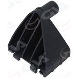 GVA Hnrlishp 9875601 Bagaj Panzudot Pandizot Ayaği Sol Caddy 2004 - Renkli