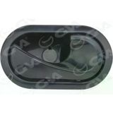 GVA İÇ KAPI KOLU SAĞ RENAULT MEGANE 2-LOGAN 8200028486