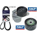 GVA KANALLI KAYIS SETI KUTUKLU MERCEDES VITO OM622 W447 . RENAULT R9M 1.6 DCI TRAFIC 3 2015 KADJAR 2015 MEGANE 4 2015 SCENIC 4 2015 A6229930296 117205040R