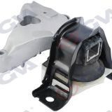 Gva Kangoo 1.5 DCI 09 Citan 1.5 CDI 12 Motor Takozu
