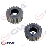 Gva Kangoo 1.5 K9k Hava Filtre Hortumu