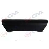 GVA KAPI ÇEKME KOLU KAPAĞI TRANSPORTER 2003-2010 7H0867171B