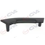 GVA KAPI İÇ ÇEKME KOLU KOMPLE SOL MASTER 3 8200730608