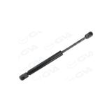 GVA KAPUT AMORTISORU BMW F20 F21 F22 F23 F87 F30 F31 F34 F35 F32 F33 F36