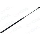 GVA KAPUT AMORTİSÖRÜ GOLF 2004-2009 JETTA 2006-2010 730MM/240N 1K0823359A