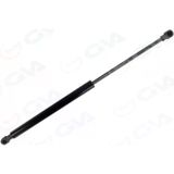 GVA KAPUT AMORTİSÖRÜ MEGANE 4 2015 445MM/360N 654707606R