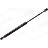 GVA KAPUT AMORTISORU MERCEDES CITAN W415 2012 . RENAULT KANGOO 2008 A4159800164 654706489R