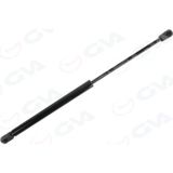 GVA KAPUT AMORTISORU MERCEDES CLK-CLASS C208 A208 A2088800029