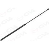 GVA KAPUT AMORTISORU MERCEDES SLK-CLASS R170 1996-2004 A1708800229
