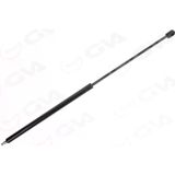 GVA KAPUT AMORTİSÖRÜ RENAULT MEGANE 3 HB 2008 665MM/315N 654710003R