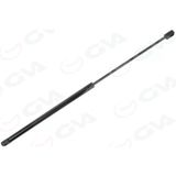 GVA KAPUT AMORTISORU SAG MERCEDES C-CLASS W204 S204 A2049800964