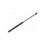 GVA KAPUT AMORTISORU SAG MERCEDES C-CLASS W205 S205 C205 A205 470 MM A2059800164