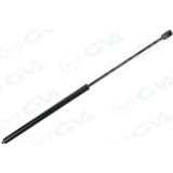 GVA KAPUT AMORTISORU SAG MERCEDES GL-CLASS 10164 2006-2012 A1649800464