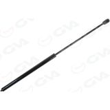 GVA KAPUT AMORTISORU SAG ML-CLASS W164 2005-2011 A1648800129