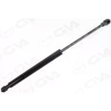 GVA KAPUT AMORTISORU SAG SOL BMW E87 E81 E82 E88 375MM/350N 51237118370