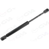GVA KAPUT AMORTISORU SAG SOL BMW F20 F30 F22 F23 F32 F33 F34 F36 282MM/610N 51237239233 51237255812