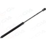 GVA KAPUT AMORTISORU SOL MERCEDES C-CLASS W205 S205 C205 A205 411 MM A2059800064