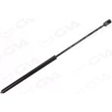 GVA KAPUT AMORTISORU SOL MERCEDES GL-CLASS 10164 2006-2012 A1649800364