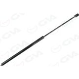 GVA KAPUT AMORTISORU SOL MERCEDES GLK-CLASS 10204 2008-2015 A2049800564