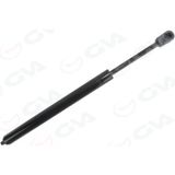 GVA KAPUT AMORTISORU SOL MERCEDES S-CLASS W222 A217 C217 A2229800064