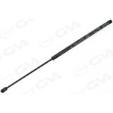 GVA KAPUT AMORTISORU SOL MERCEDES W166 10166 C292 A1669802464