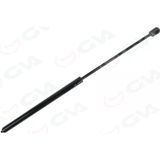 GVA KAPUT AMORTISORU SOL ML-CLASS W164 2005-2011 A1648800029