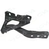 GVA KAPUT MENTEŞESİ SOL RENAULT CLIO 5 MAKYAJLI KASA 654014986R