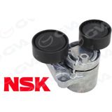 GVA KAYIS GERGI RULMANI BMW E90 E91 E92 E93 F07 F10 F11 F06 F12 F13 F01 F02 E84 E70 F15 E71 F16 KUTUKLU 11287823199