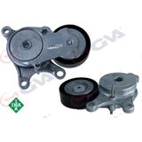 GVA Kayis Gergi Rulmani Mercedes W176 W246 C117 X156 Kutuklu