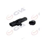 Gva Kilometre Hız Sensörü Ford Focus-fiesta 98 Gva 5335050 98ab 9e731 Ag Af