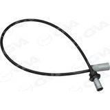 GVA Kilometre Teli Astra 1.4-1.6-1.8 Abs Siz Astra 1.6-1.8 Otomatik Vites 96/-