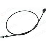 GVA KİLOMETRE TELİ FIAT SLX 7615064
