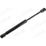 GVA Kmrsfres Bagaj Amortisörü Passat 98-00 Bora 99- 279MM/490N - Renkli