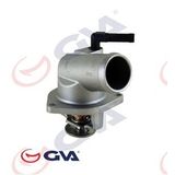 Gva Komple 92C Astra G Corsa B Termostat