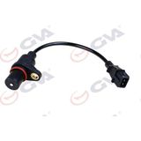 GVA Krank Mil Sensörü Accent 1.3-1.4-1.5-Getz 1.3-1.4 02 Cerato 1.6 04