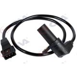 GVA Krank Mil Sensörü Astra F-Corsa B-Vectra B 1.4-1.6-1.8 165 C14SE 90451442 90357491 1238983 6238325
