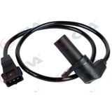 GVA Krank Mil Sensörü Astra F-Corsa B-Vectra B 1.4-1.6 8V