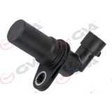 GVA Krank Mil Sensörü Astra J-H-Corsa C-D-Doblo-Punto-Egea-Lınea-Palıo-Bıpper-Nemo 1.3 Mjtd-Cdtı-Hdı-Dth Dtj-Dtc 4708543-1920.SQ
