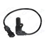GVA Krank Mil Sensörü Daewoo-Chevrolet Nubıra-Kalos-Tacuma-Lacettı-Aveo 1997 25182450 96253542 96434780