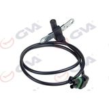 GVA Krank Mil Sensörü Renault 9-2019-2021-CLIO-EXPERT 7700720341 7700739792 7700732300