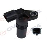 GVA KRANK MILI KONUM SENSORU MERCEDES OM607 OM622 W176 W246 C117 W415 W447 . RENAULT K9K R9M MEGANE CLIO CAPTUR KANGOO FLUENCE TRAFIC