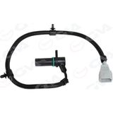 GVA Krank Mili Sensörü Polo-T5-Golf4-Caddy 1.4-1.9-2.5tdı Amf-Bnm-Bkc-Axb 45957147C 045957147C 045907319A