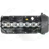 GVA KULBUTOR KAPAGI M52 M54 E38 E39 E46 105 E53 11121432928