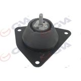 Gva Laguna I 1.9 DCI-2.0-2.0 16V-2.2D-2.2DT-3.0 93 Sağ Motor Takozu
